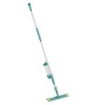 MOP BIO BASIC  Z RZEPEM  40CM