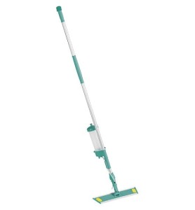 MOP BIO BASIC  Z RZEPEM  40CM