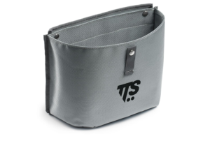 KIESZEŃ NA BRUDNE WKŁADY