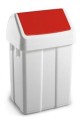 5221.jpg