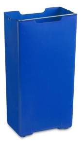 WKŁAD VARIO 10L