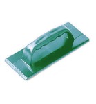 PACKA RĘCZNA 