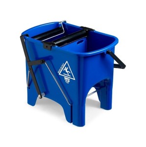  WIADRO SQUIZZY 15 L TTS