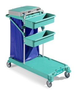 ZESTAW SERWISOWY GREEN 470