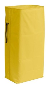 WOREK POLIESTROWY 120L 