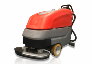SZOROWARKA HAKOMATIC B 70