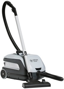 ODKURZACZ  NILFISK VP600 HEPA STD 2 