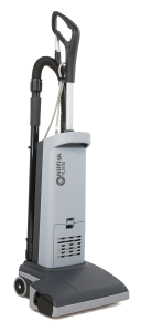 ODKURZACZ NILFISK   VU500 15-380MM EU15M-UK10M