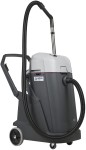 ODKURZACZ NILFISK  VL500 55-2 BDF 