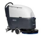 MASZYNA CZYSZCZĄCA  NILFISK  SC530 53 B GO