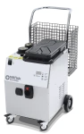 PAROWNICA NILFISK SDV4500