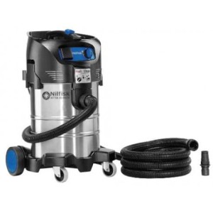 ODKURZACZ NILFISK ATTIX 40-21 PC 