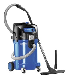 ODKURZACZ NILFISK  ATTIX 50-01 PC