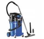 ODKURZACZ NILFISK ATTIX 50-21 PC 