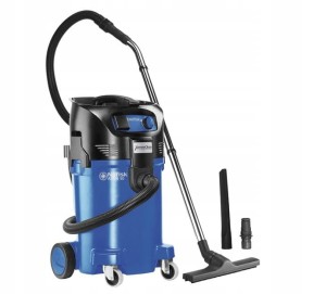 ODKURZACZ NILFISK ATTIX 50-21 PC 