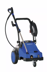 MYJKA CISNIENIOWA NILFISK MC 6P-200/1100 FAXT EU