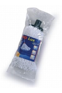 KOŃCÓWKA DO MOPA LUX 