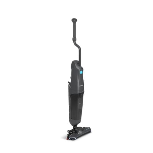 Dryft-right-ps-WebsiteLarge-JLHPHLF.png.jpeg