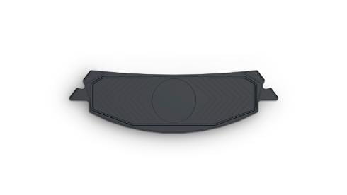 58002028_Pad-Holder-ps-WebsiteLarge-JLPCPEB.png.jpeg