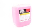 ALTO ACTIVE WAX 10 L