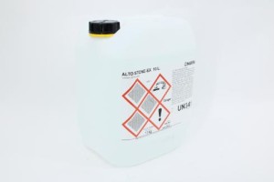 ALTO STONE-EX 10 L