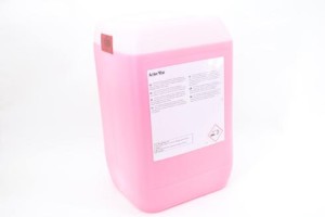 ALTO ACTIVE WAX 25L