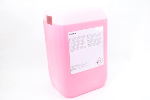 ALTO ACTIVE WAX 25L