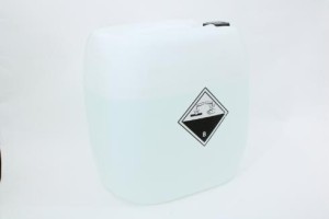 ALTO STONE-EX 25 L