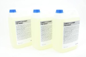 TOP WASH 1 5L