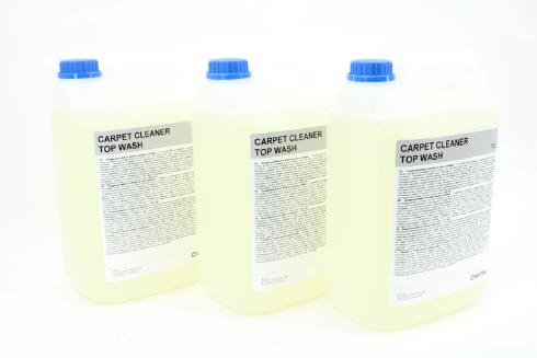 TOP WASH 1 5L