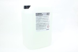 ALTRADAN/SUPERPLUS 25 L