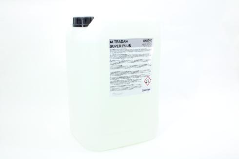 ALTRADAN/SUPERPLUS 25 L