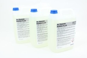ALTRADAN/SUPERPLUS 5 L