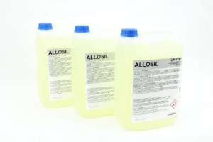 ALLOSIL 5 L