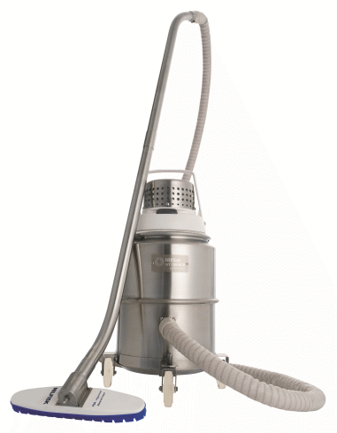 IVT1000CR H-CLASS 230V