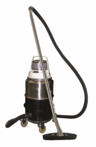 IVT1000CR SAFEPACK 230V