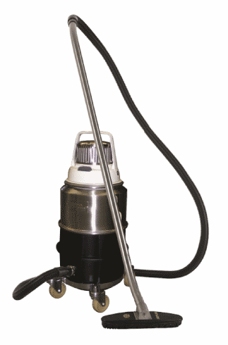 IVT1000CR SAFEPACK 230V