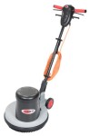 HS350-EU 17IN HIGH SPEED SD 350RPM