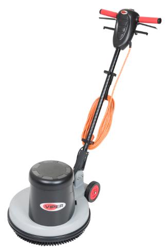 HS350-EU 17IN HIGH SPEED SD 350RPM