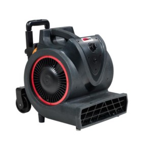 BN3 AIR BLOWER EU