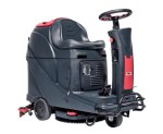AS530R-EUNB NO BATTERIES WITH CHARGER
