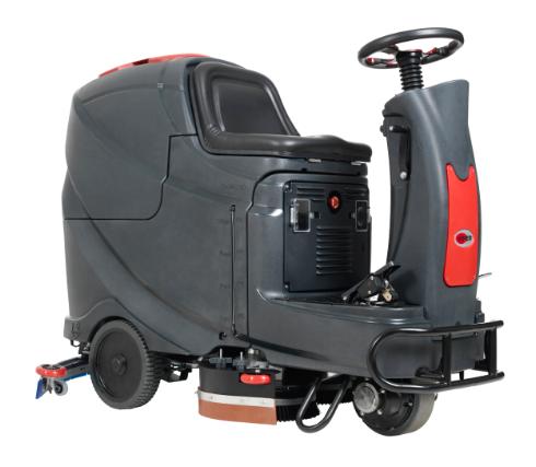AS710R-NBNC NO BATTERY NO CHARGER