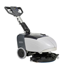 SCRUBBER SC351 FULL EU UK LI-ION 24V