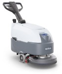 SCRUBBER SC370 43B- EU