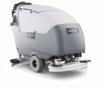 SCRUBBER SC650 85D L
