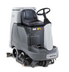 BR855D
