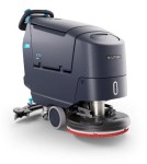 SC550 R 51 LI-ION EU/UK FULL PKG