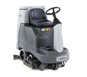 BR755C
