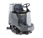 BR755D