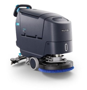 SC550 D 53 LI-ION EU/UK